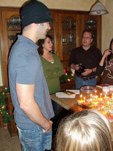 Christmas 2008 (54).JPG